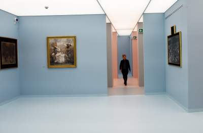 Nawet pokraka ma w sobie jakąś iskrę bożą... - zdjęcie 15