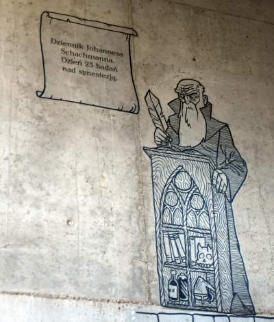 Startuje browar AGH: tysiące litrów do wypicia prosto z tanka - zdjęcie 9