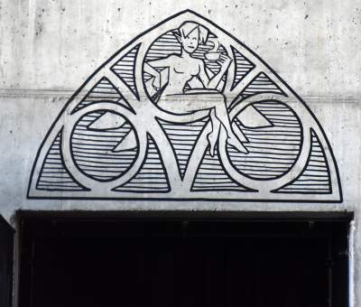 Startuje browar AGH: tysiące litrów do wypicia prosto z tanka - zdjęcie 2