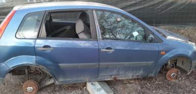 Znalezione na krakowskich ulicach, ktoś się po nie zgłosi? - zdjęcie 5