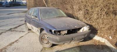 Znalezione na krakowskich ulicach, ktoś się po nie zgłosi? - zdjęcie 1