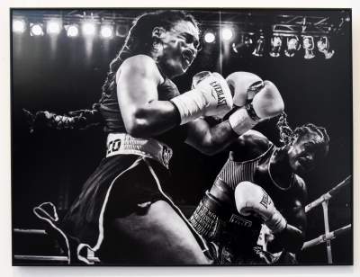 Najlepsze zdjęcia na świecie do zobaczenia w Nowej Hucie - zdjęcie 7