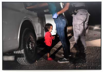 Najlepsze zdjęcia na świecie do zobaczenia w Nowej Hucie - zdjęcie 2