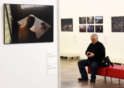 Najlepsze zdjęcia na świecie do zobaczenia w Nowej Hucie - zdjęcie 9