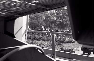 Nie tak dawno w Krakowie: pokaz mocy... kółek rolniczych - zdjęcie 6