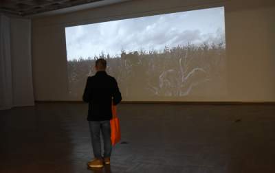 Co mamy tu, na naszej planecie, do zrobienia? - zdjęcie 9