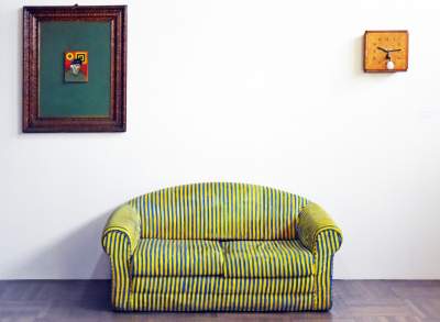 Co mamy tu, na naszej planecie, do zrobienia? - zdjęcie 16