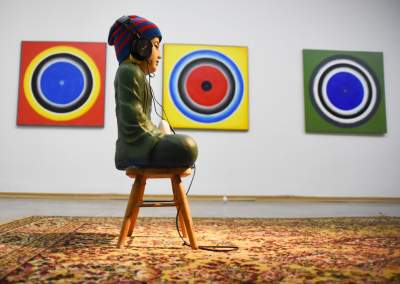 Co mamy tu, na naszej planecie, do zrobienia? - zdjęcie 6