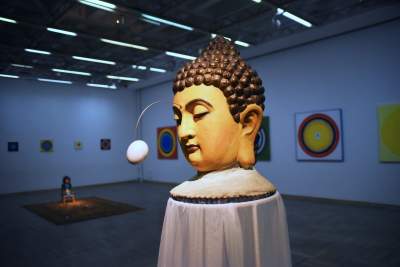 Co mamy tu, na naszej planecie, do zrobienia? - zdjęcie 7