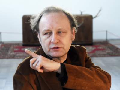 Co mamy tu, na naszej planecie, do zrobienia? - zdjęcie 25