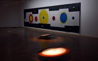 Co mamy tu, na naszej planecie, do zrobienia? - zdjęcie 1