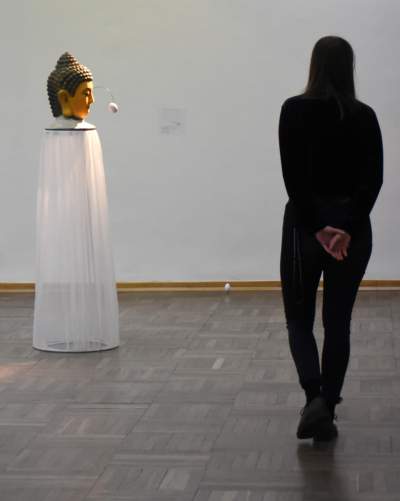 Co mamy tu, na naszej planecie, do zrobienia? - zdjęcie 3