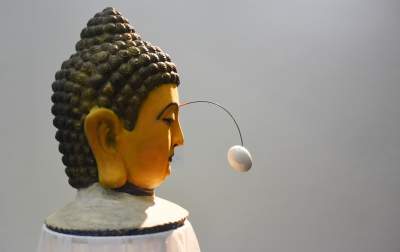 Co mamy tu, na naszej planecie, do zrobienia? - zdjęcie 5