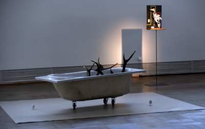 Co mamy tu, na naszej planecie, do zrobienia? - zdjęcie 12