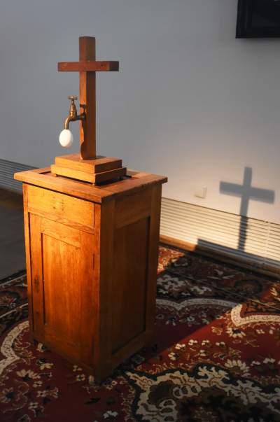 Co mamy tu, na naszej planecie, do zrobienia? - zdjęcie 21