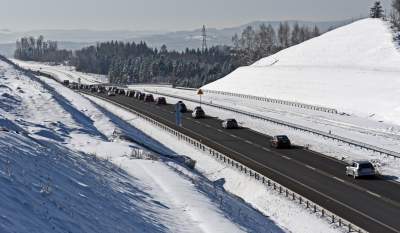 Postawili monumentalny krzyż w połowie drogi między Wawelem a Giewontem - zdjęcie 6