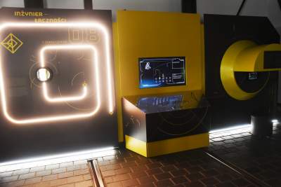 Koniecznie trzeba odwiedzić to miejsce, mamy na to rok - zdjęcie 11