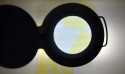 Koniecznie trzeba odwiedzić to miejsce, mamy na to rok - zdjęcie 7