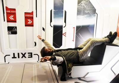 Koniecznie trzeba odwiedzić to miejsce, mamy na to rok - zdjęcie 25