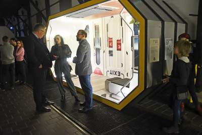 Koniecznie trzeba odwiedzić to miejsce, mamy na to rok - zdjęcie 13