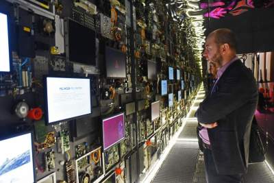 Koniecznie trzeba odwiedzić to miejsce, mamy na to rok - zdjęcie 18