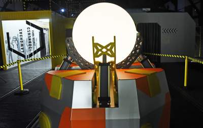 Koniecznie trzeba odwiedzić to miejsce, mamy na to rok - zdjęcie 17