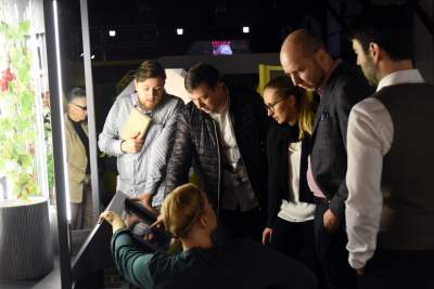 Koniecznie trzeba odwiedzić to miejsce, mamy na to rok - zdjęcie 12