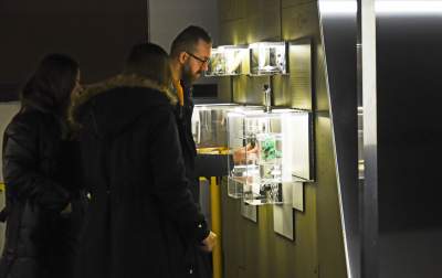 Koniecznie trzeba odwiedzić to miejsce, mamy na to rok - zdjęcie 27