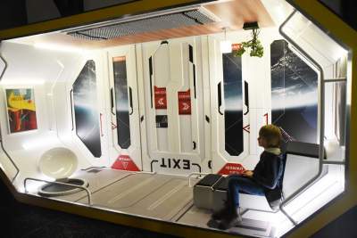 Koniecznie trzeba odwiedzić to miejsce, mamy na to rok - zdjęcie 31