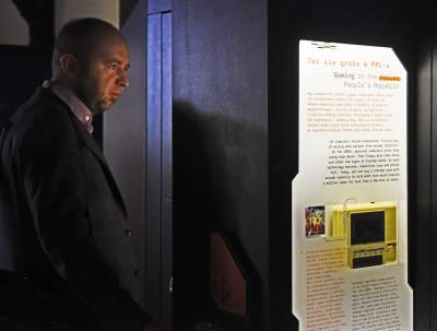 Koniecznie trzeba odwiedzić to miejsce, mamy na to rok - zdjęcie 20