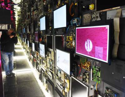 Koniecznie trzeba odwiedzić to miejsce, mamy na to rok - zdjęcie 19