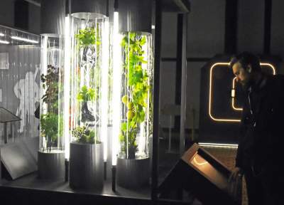 Koniecznie trzeba odwiedzić to miejsce, mamy na to rok - zdjęcie 24