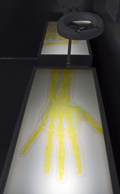 Koniecznie trzeba odwiedzić to miejsce, mamy na to rok - zdjęcie 8