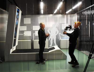 Koniecznie trzeba odwiedzić to miejsce, mamy na to rok - zdjęcie 28