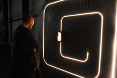 Koniecznie trzeba odwiedzić to miejsce, mamy na to rok - zdjęcie 29