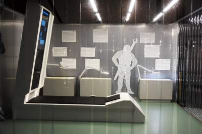 Koniecznie trzeba odwiedzić to miejsce, mamy na to rok - zdjęcie 16