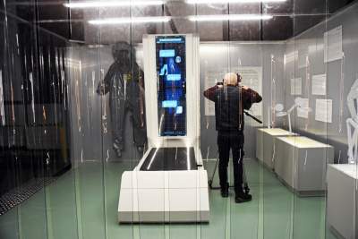 Koniecznie trzeba odwiedzić to miejsce, mamy na to rok - zdjęcie 6