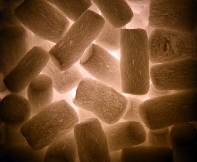 Koniecznie trzeba odwiedzić to miejsce, mamy na to rok - zdjęcie 10