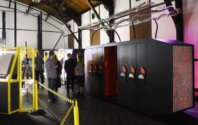 Koniecznie trzeba odwiedzić to miejsce, mamy na to rok - zdjęcie 21