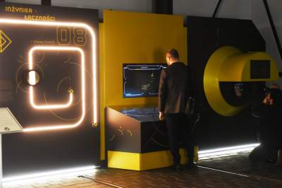 Koniecznie trzeba odwiedzić to miejsce, mamy na to rok - zdjęcie 26