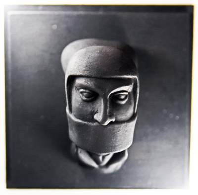 Koniecznie trzeba odwiedzić to miejsce, mamy na to rok - zdjęcie 14