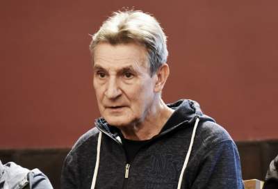 Premiera w Grotesce: tak tej baśni jeszcze nie pokazywano - zdjęcie 24