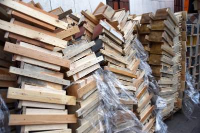 Walentynkowy przedmiot pożądania w Krakowie, rozdali tysiąc - zdjęcie 1