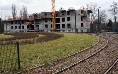 Odważna akcja dewelopera: zamieszkaj na pętli tramwajowej - zdjęcie 7