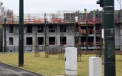 Odważna akcja dewelopera: zamieszkaj na pętli tramwajowej - zdjęcie 14