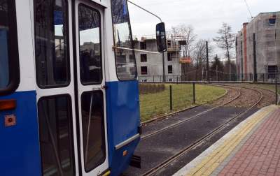 Odważna akcja dewelopera: zamieszkaj na pętli tramwajowej - zdjęcie 4