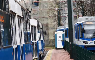 Odważna akcja dewelopera: zamieszkaj na pętli tramwajowej - zdjęcie 3