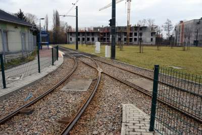 Odważna akcja dewelopera: zamieszkaj na pętli tramwajowej - zdjęcie 11