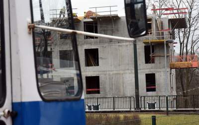 Odważna akcja dewelopera: zamieszkaj na pętli tramwajowej - zdjęcie 6