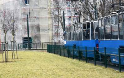 Odważna akcja dewelopera: zamieszkaj na pętli tramwajowej - zdjęcie 15